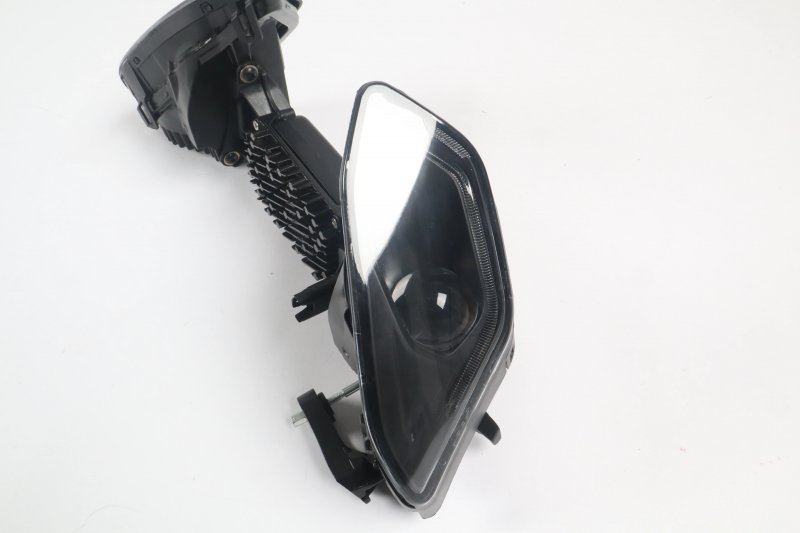 China Factory Motorcycle Lighting System for S1000RR 2019-2021/ M1000 2019-2021 Headlight